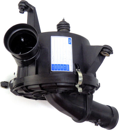 Filtru de Aer Auto pentru Toyota Hilux