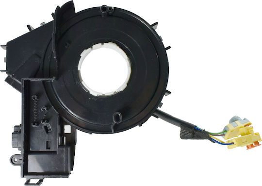 Spiral Airbag Auto pentru Ford Tranzit / Turneo Connect / C-Max 13-18