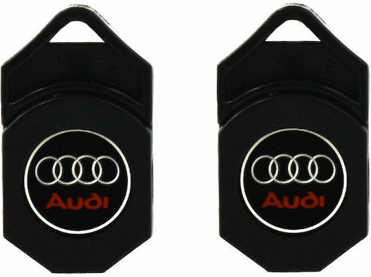 Slides for Car Door Projectors with Logo Mercedes Benz