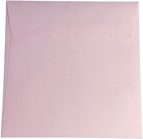 Day4you Baptism Invitation with Envelope