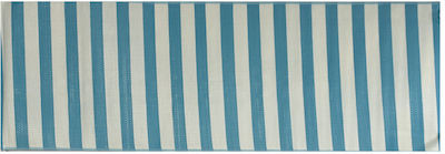 Strandmatte 180x60cm (Verschiedene Farben)