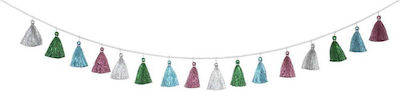 Meri Meri Garland for Party 1pcs