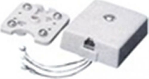 Tele TA-1023