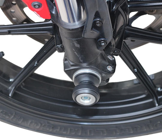 Protecții față pentru roată motocicletă 07080300101710