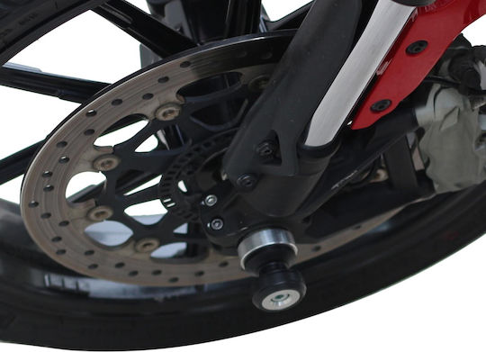 Protecții față pentru roată motocicletă 07080300101710