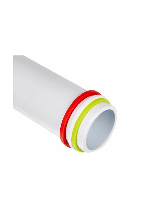 Fondant Roller made of Plastic