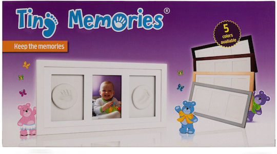 Frame for Baby Imprint Frame for Baby Imprint