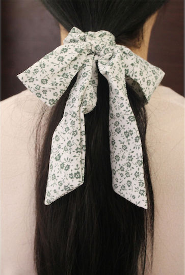 YTLI Scrunchies 2τμχ
