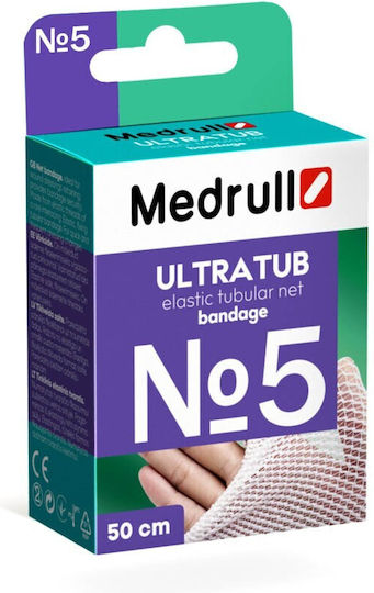 Medrull Elastic Bandaj