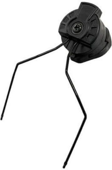 Earmor Ανταλλακτικό Μάσκας Εργασίας