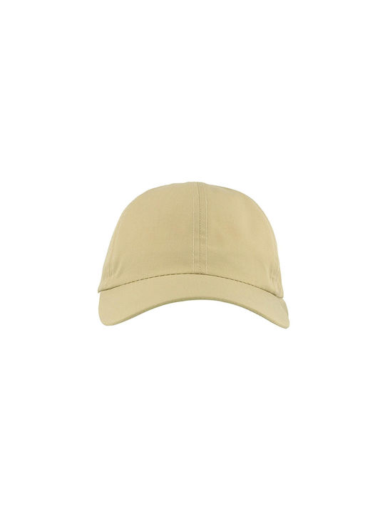 Mütze/Hut für die Arbeit in Beige Farbe 0190593 Mütze/Hut für die Arbeit in Beige Farbe 0190593