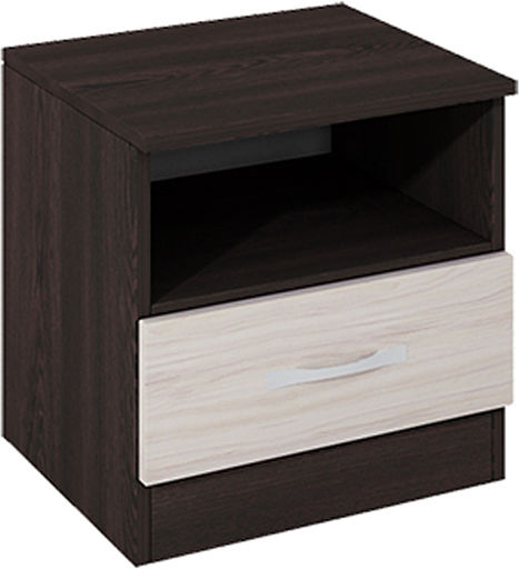 Ξύλινο Καφέ 40x35.5x41cm 13346016 Ξύλινο Καφέ 40x35.5x41cm 13346016