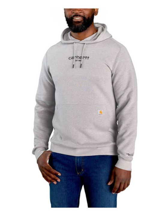 Carhartt