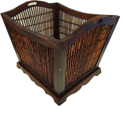 A33046 Wooden
