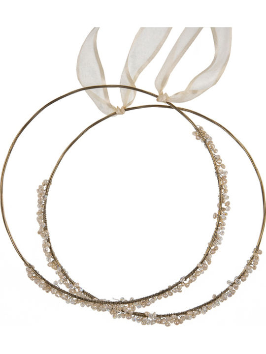 Handmade Wedding Crowns