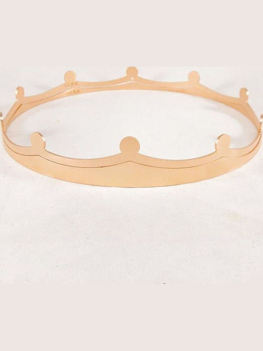 LakaLuka Hochzeitskronen