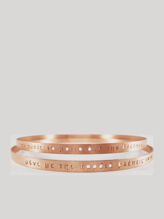 LakaLuka Wedding Crowns