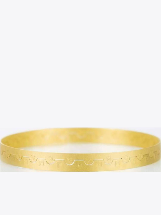LakaLuka Wedding Crowns