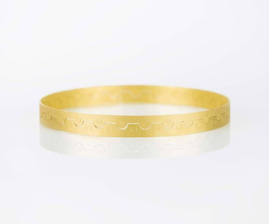 LakaLuka Hochzeitskronen