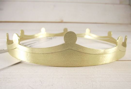 LakaLuka Hochzeitskronen