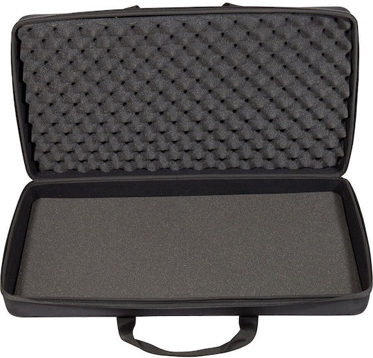 Walkasse Shockproof Eva Τσάντα Ώμου