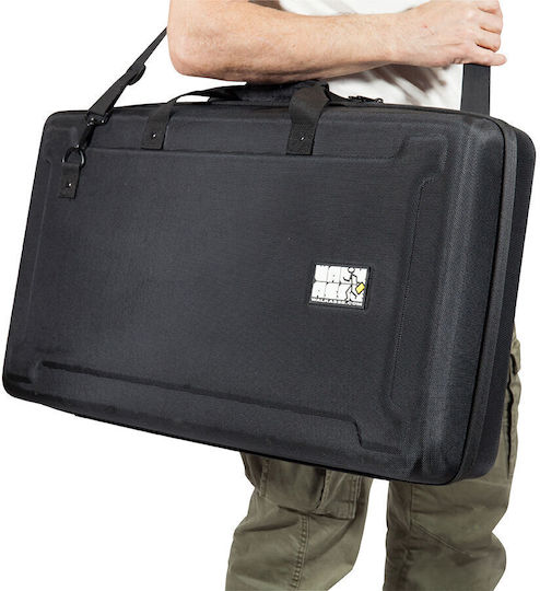 Walkasse Shockproof Eva Τσάντα Ώμου