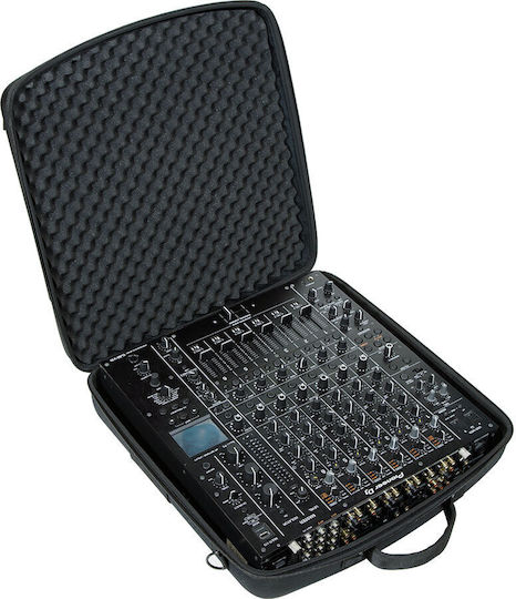 Walkasse Shockproof Eva Fall Transport CDJ / MIXER / PLAYER