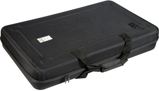 Walkasse Shockproof Eva Transport Case for Denondj SCLIVE4
