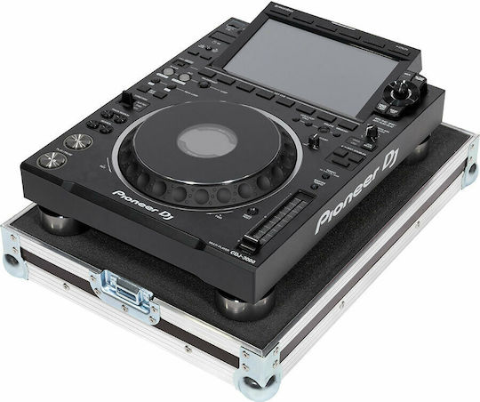 Walkasse Cdj-3000 Flight Case