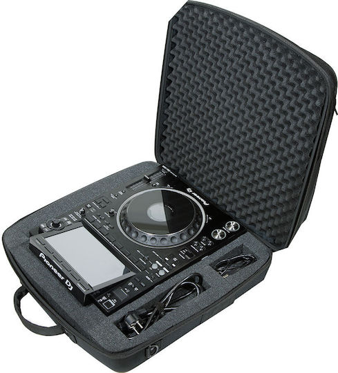 Walkasse Shockproof Eva Fall Transport CDJ / MIXER / PLAYER