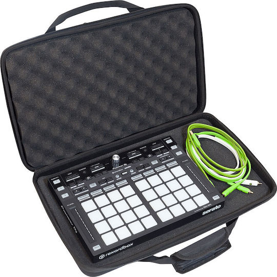 Walkasse Shockproof Eva Transport Case for Pioneer DDJ-FLX4 / DDJ-400