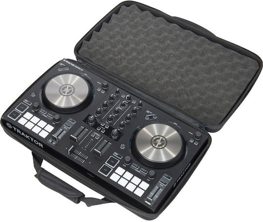 Walkasse Shockproof Eva Transport Case for Pioneer DDJ-FLX4 / DDJ-400