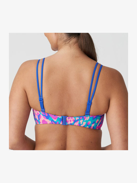 Full Cup Bikini Σουτιέν