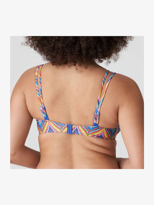Bikini Σουτιέν