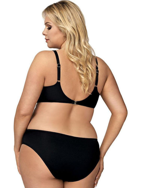 Lorin