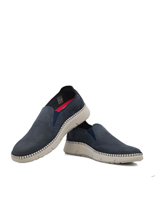 Callaghan Slip-on Син