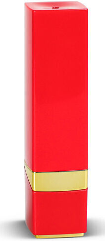 Klassisch Vibrator Rot