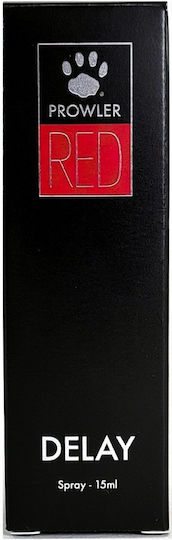 Prowler Întârziere în Spray 15ml
