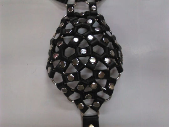 Silber