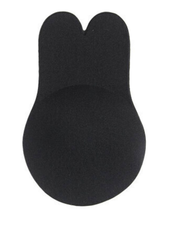 Sutien Sexy Negru