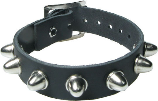 Bullet69 Handmade Μαύρο
