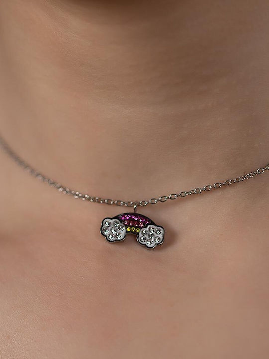 Piercing.gr Κολιέ