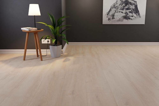 Superior Advanced Plus Pardoseală laminată 7mm D3902