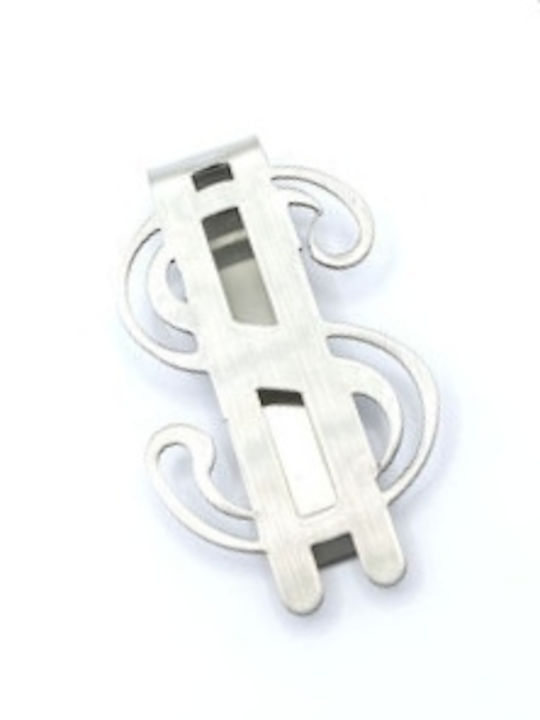 PS Silver