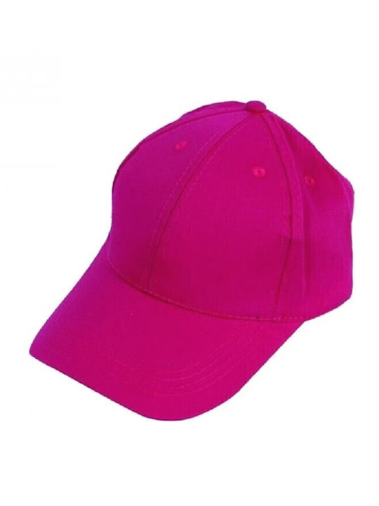 Men's Jockey Red