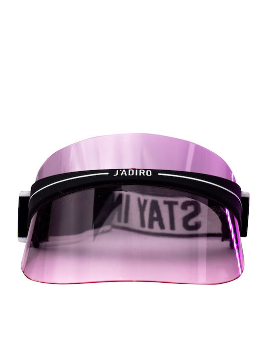Brims and Trims Καπέλο Visor