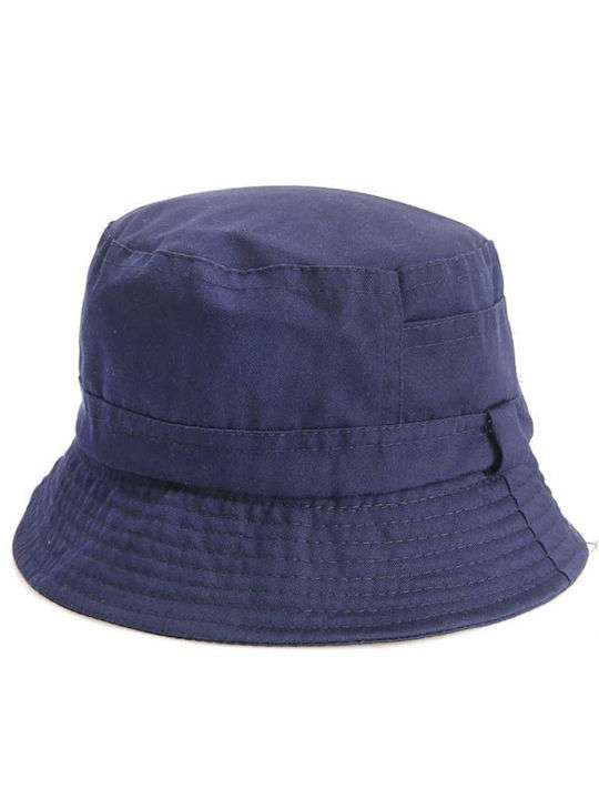 Men's Bucket Hat Black