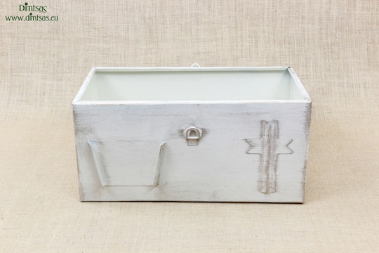 Reliquary