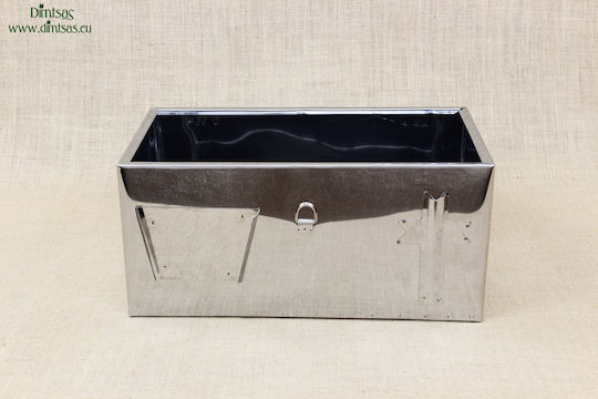 Reliquary