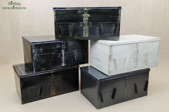 Reliquary